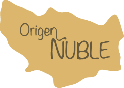 logo_origen_nuble_05